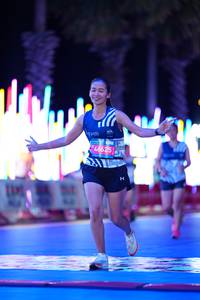 BIB: 
                            <button type="button" onclick="openModal(23605217)" class="btn btn-primary btn-sm float-right btn-popup" data-toggle="modal" data-target=".modal-high-quality">
                        <i class="fas fa-shopping-cart"></i> Add to Cart
                    </button>
                                            <button type="button" onclick="isThisMe(23605217, true)" class="btn btn-success btn-sm float-right btn-popup btn-isme hidden" data-toggle="tooltip" data-placement="bottom" title="นี่คือรูปของคุณใช่ไหม คลิกที่นี่เพื่อเอาเข้าอัลบั้ม">
                        <i class="fas fa-plus"></i> Add to album
                    </button>
                    <button type="button" onclick="isThisMe(23605217, false)" class="btn btn-warning btn-sm float-right btn-popup btn-isnotme hidden">
                        <i class="fas fa-ban"></i> Remove from album
                    </button>